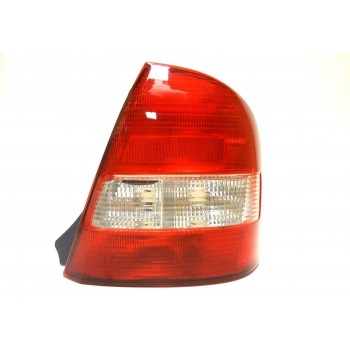 Đèn hậu Mazda323