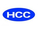 HCC